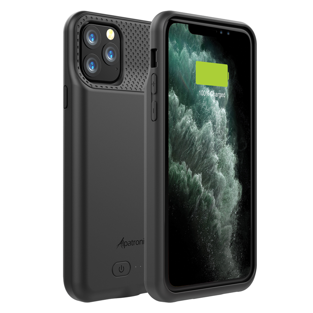 IPhone 11 Pro Max charging case store