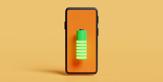 Why is My iPhone Battery Draining So Fast?