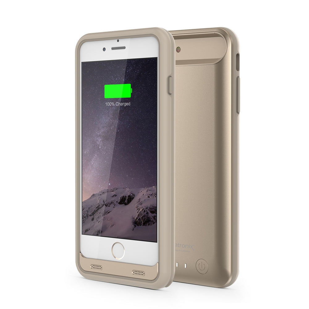 Remplacement micro iPhone 6 / 6 Plus / 6S / 6S Plus