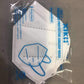 Pack of 10
