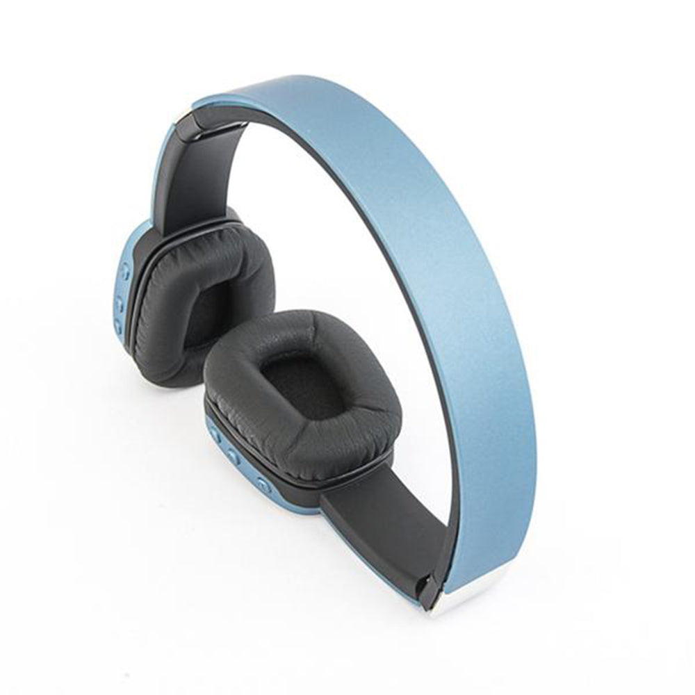 Headphones Bluetooth - Zona Digital