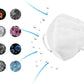 Pack of 10