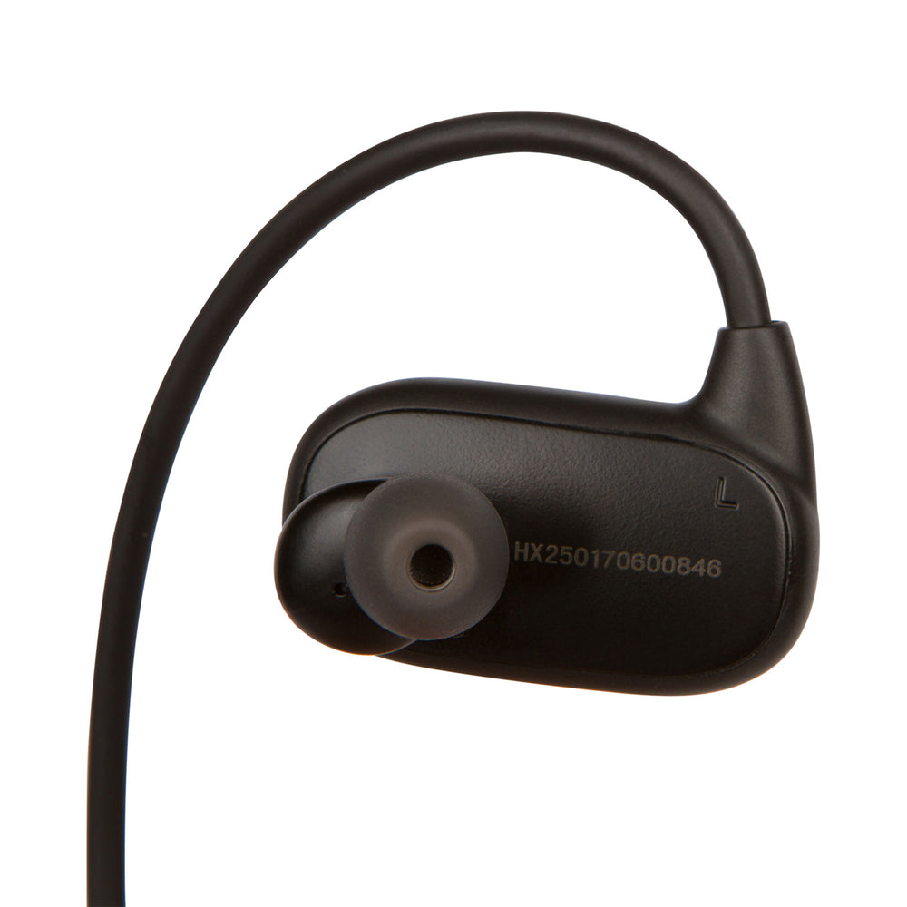RAEGR 250 Wireless Bluetooth Earphones Bluetooth Headset Price in