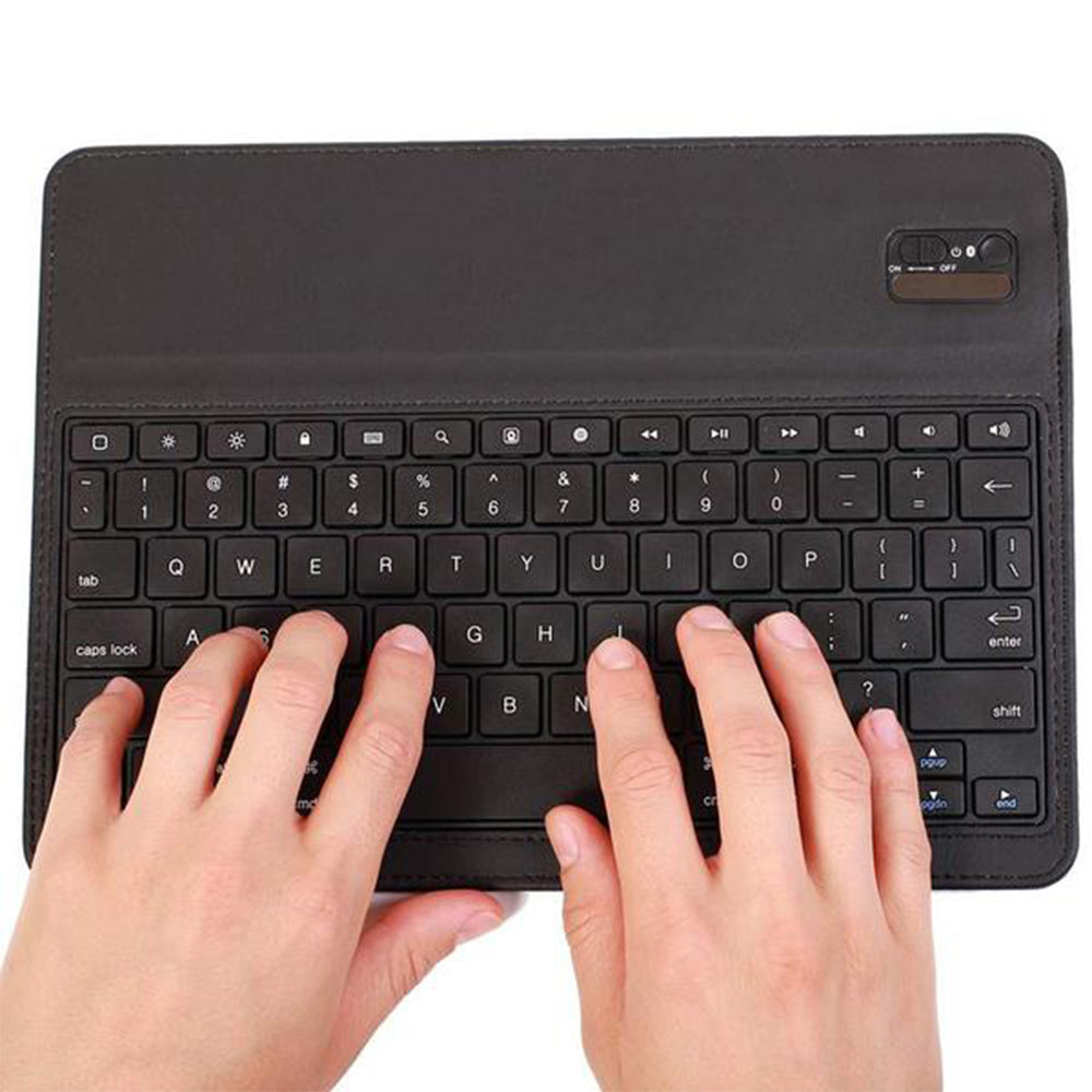 KX100 Keyboard