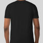 Alpatronix Next Level Jersey Blend T-shirt