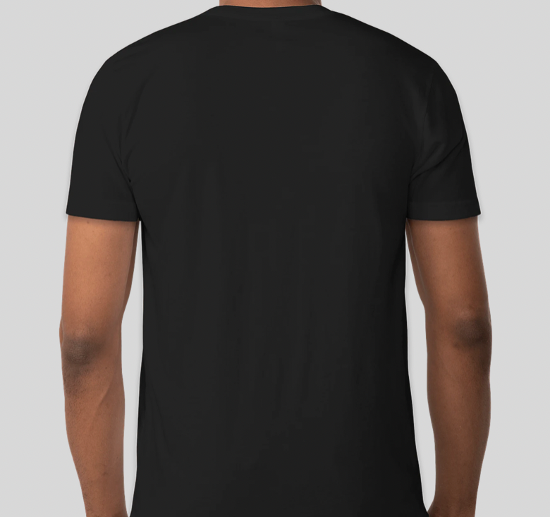 Alpatronix Next Level Jersey Blend T-shirt