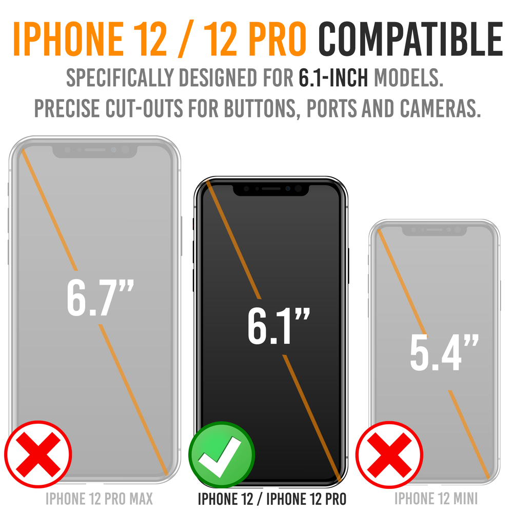 iPhone 11/iPhone 11 Pro Max/iPhone 12 Mini/iPhone 12/iPhone 12 Pro Max  Battery